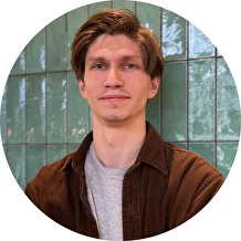 Евгений Попов