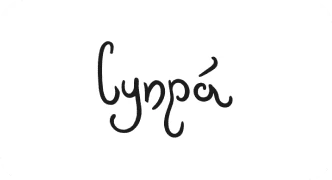 Супра