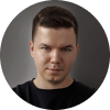 Даниил Молоков