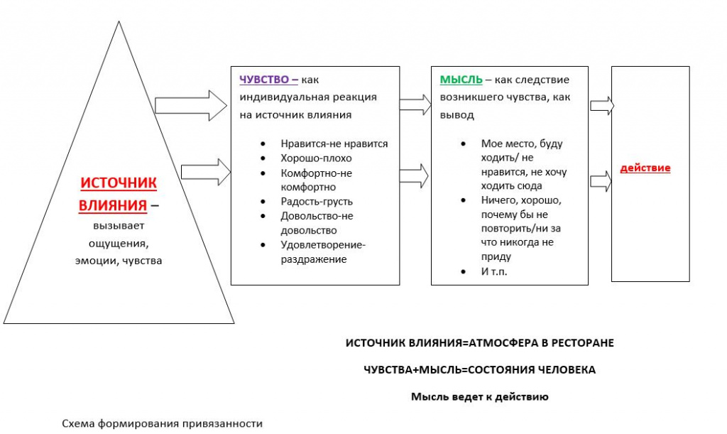 Снимок.JPG